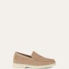 Mocassins d’été pour enfants Mocassins d’été pour enfants
