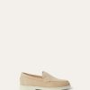 Mocassins d’été pour enfants Mocassins d’été pour enfants