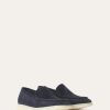 Mocassins d’été pour enfants Mocassins d’été pour enfants