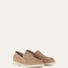 Mocassins d’été pour enfants Mocassins d’été pour enfants