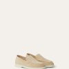 Mocassins d’été pour enfants Mocassins d’été pour enfants