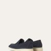 Mocassins d’été pour enfants Mocassins d’été pour enfants