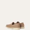 Mocassins d’été pour enfants Mocassins d’été pour enfants