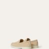 Mocassins d’été pour enfants Mocassins d’été pour enfants