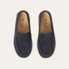 Mocassins d’été pour enfants Mocassins d’été pour enfants
