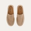 Mocassins d’été pour enfants Mocassins d’été pour enfants