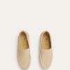 Mocassins d’été pour enfants Mocassins d’été pour enfants
