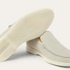 Mocassins de promenade d&rsquo;été