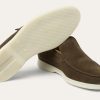 Mocassins de promenade d&rsquo;été