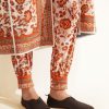 Mocassins flottants Mocassins flottants
