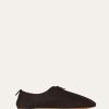 Mocassins flottants Mocassins flottants