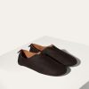 Mocassins flottants Mocassins flottants