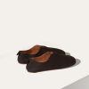 Mocassins flottants Mocassins flottants
