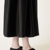 Mocassins plats flottants Mocassins plats flottants