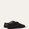 Mocassins plats flottants Mocassins plats flottants