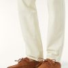 Mocassins Sea-Sail Walk