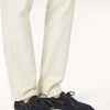 Mocassins Sea-Sail Walk
