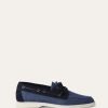 Mocassins Sea-Sail Walk Mocassins Sea-Sail Walk