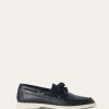 Mocassins Sea-Sail Walk