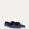 Mocassins Sea-Sail Walk Mocassins Sea-Sail Walk