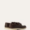 Mocassins Sea-Sail Walk