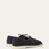 Mocassins Sea-Sail Walk