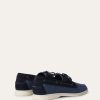 Mocassins Sea-Sail Walk Mocassins Sea-Sail Walk