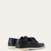 Mocassins Sea-Sail Walk