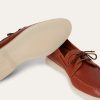 Mocassins Sea-Sail Walk