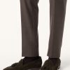 Mocassins Serge Walk Mocassins Serge Walk