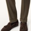 Mocassins Serge Walk Mocassins Serge Walk