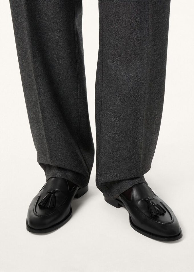 Mocassins Serge Walk Mocassins Serge Walk