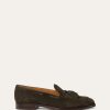 Mocassins Serge Walk Mocassins Serge Walk