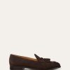 Mocassins Serge Walk Mocassins Serge Walk
