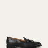 Mocassins Serge Walk Mocassins Serge Walk