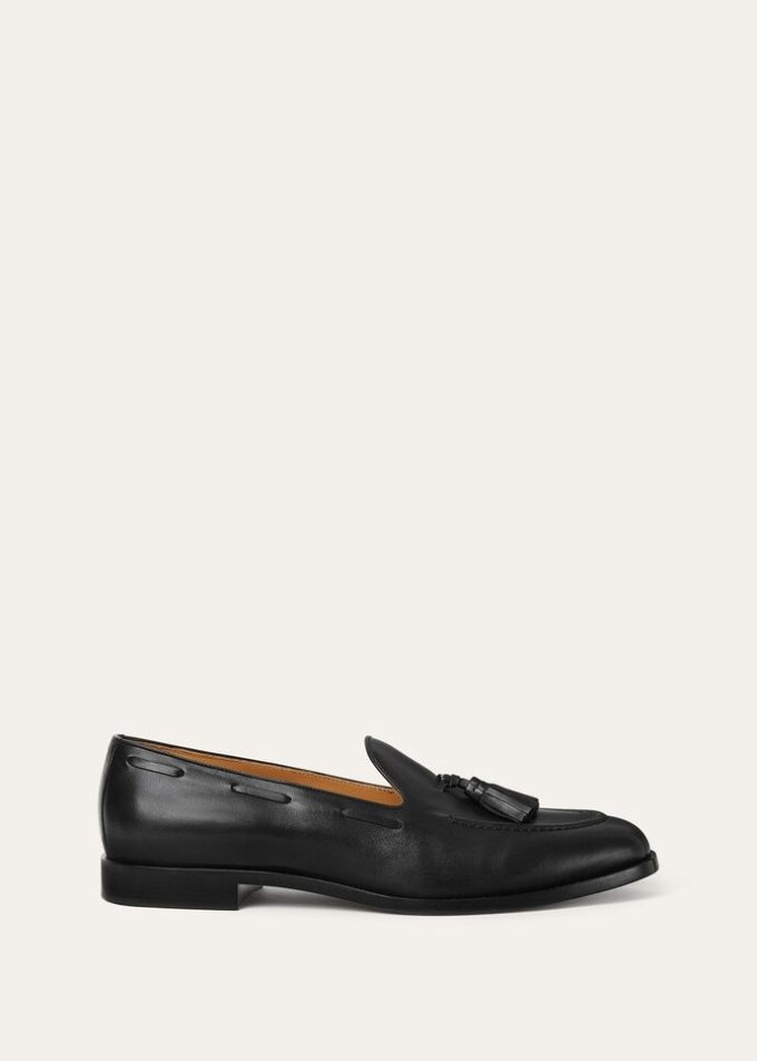 Mocassins Serge Walk Mocassins Serge Walk