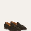Mocassins Serge Walk Mocassins Serge Walk