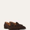 Mocassins Serge Walk Mocassins Serge Walk