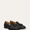 Mocassins Serge Walk Mocassins Serge Walk