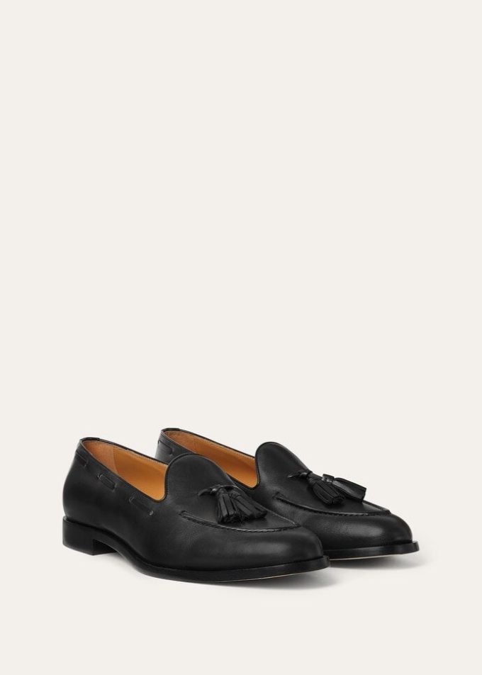 Mocassins Serge Walk Mocassins Serge Walk
