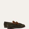 Mocassins Serge Walk Mocassins Serge Walk