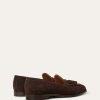 Mocassins Serge Walk Mocassins Serge Walk