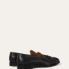 Mocassins Serge Walk Mocassins Serge Walk