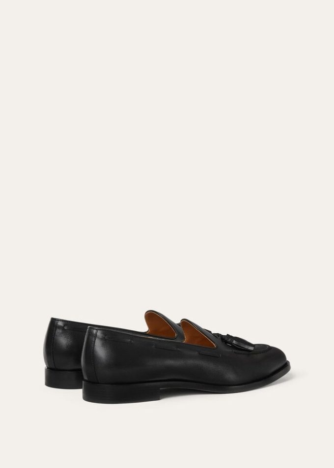 Mocassins Serge Walk Mocassins Serge Walk