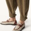Mocassins Sergio