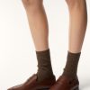 Mocassins Sergio