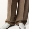 Mocassins Sergio