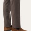 Mocassins Sergio