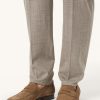 Mocassins Sergio