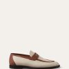 Mocassins Sergio